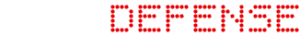 opendefense